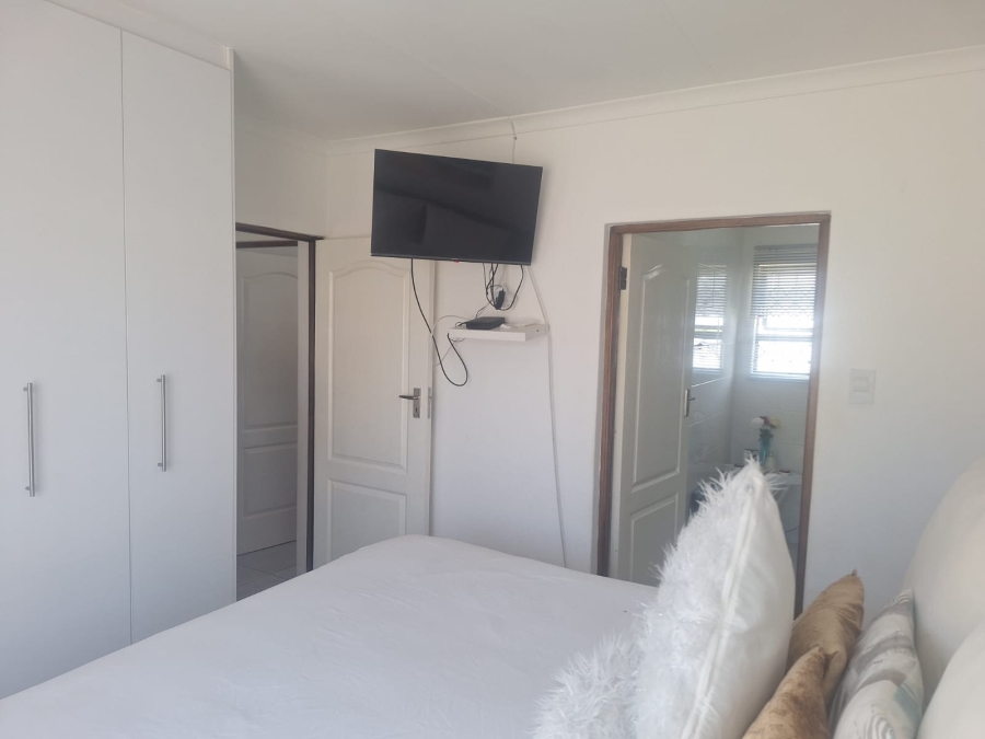 3 Bedroom Property for Sale in West Bank Eastern Cape